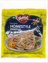 VADILAL HOMESTYLE PARATHA -325GM